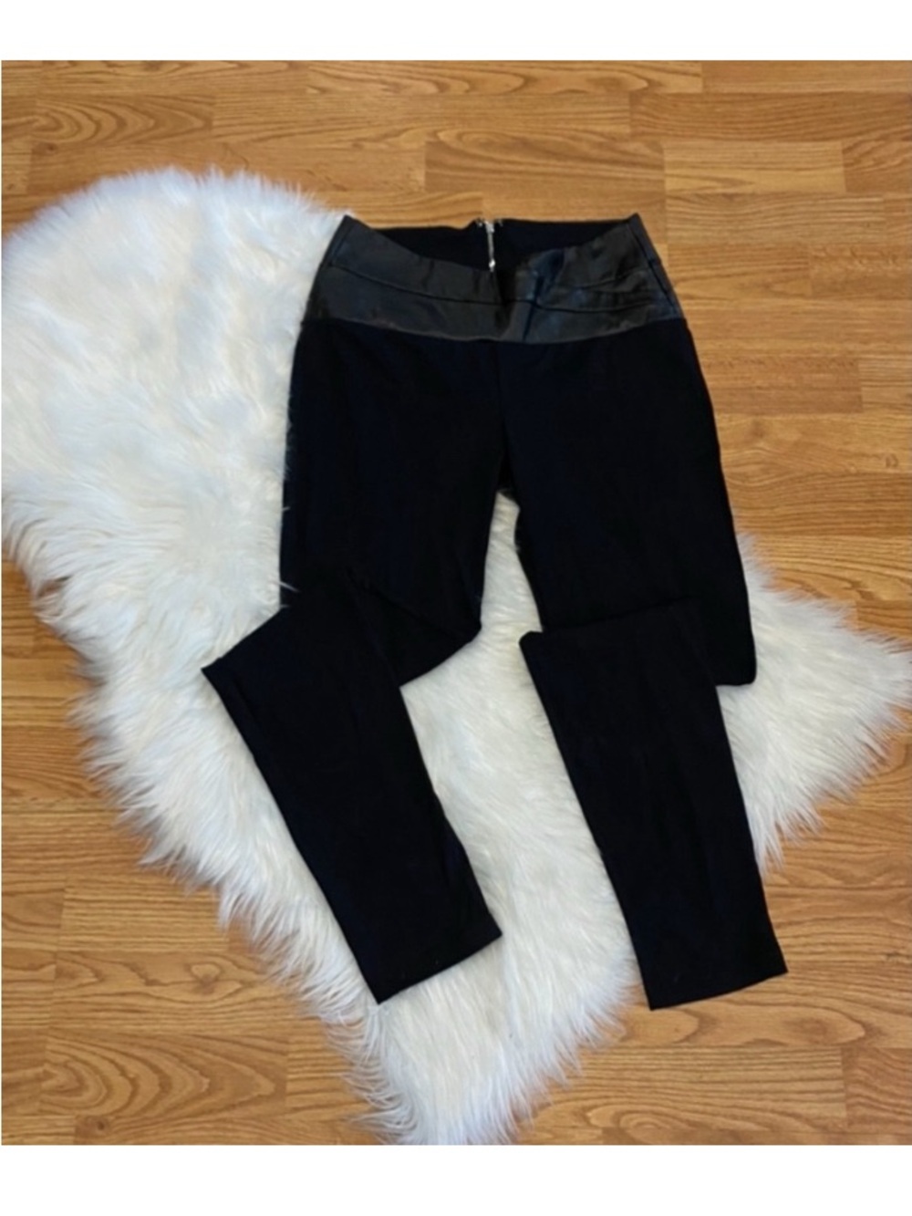 🔻SALE🔻BEBE🔹EXCELLENT CONDITION